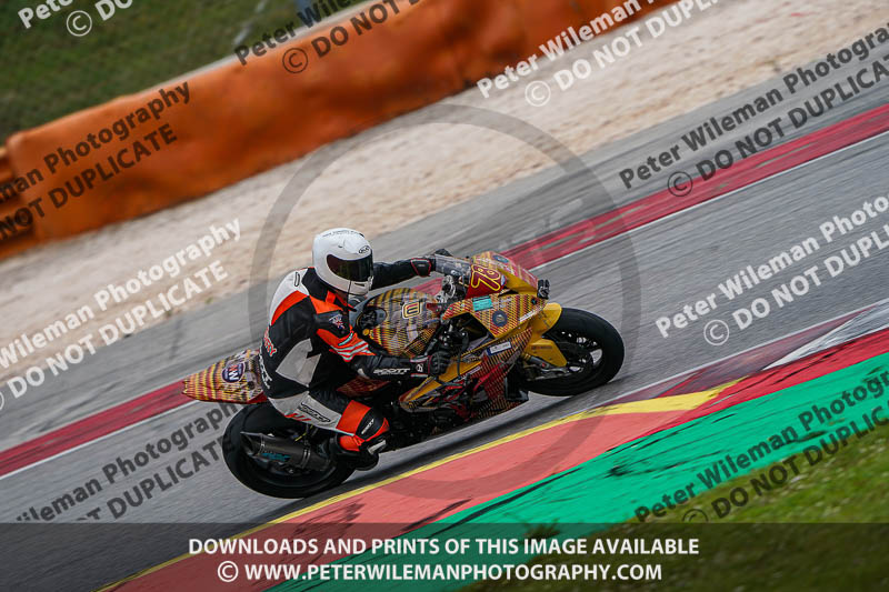 motorbikes;no limits;peter wileman photography;portimao;portugal;trackday digital images